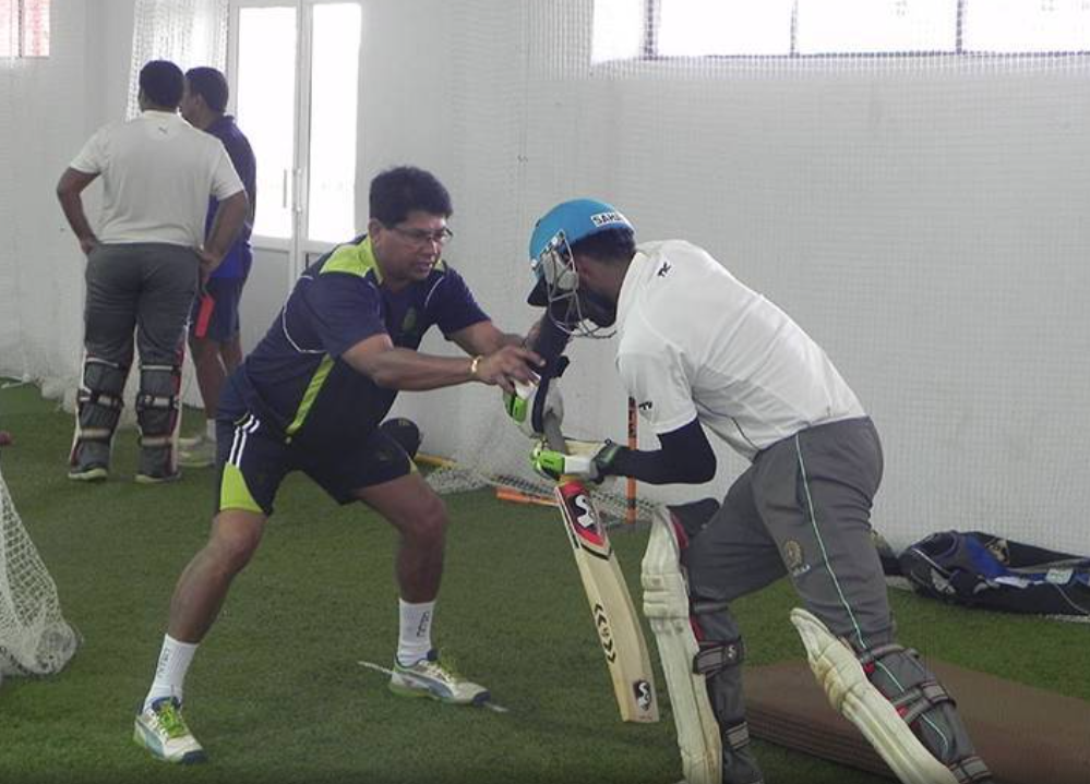 Top 10 Cricket Academies In Mumbai 4 Top 10 Cricket Academies In Mumbai