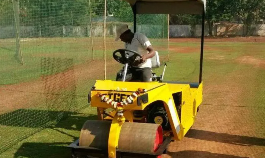Top 10 Cricket Academies In Mumbai 6 Top 10 Cricket Academies In Mumbai