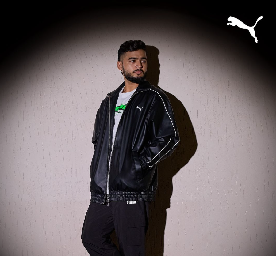 Riyan Parag's Net-Worth Unveiled 7 Riyan Parag's Net-Worth Unveiled