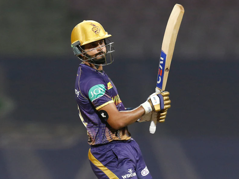 Top 10 Successful IPL Captains of All Time 3 Top 10 Successful IPL Captains of All Time