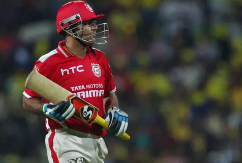 Top 10 Successful IPL Captains of All Time 4 Top 10 Successful IPL Captains of All Time