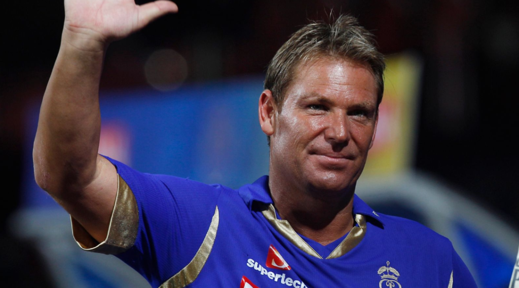 Top 10 Successful IPL Captains of All Time 5 Top 10 Successful IPL Captains of All Time
