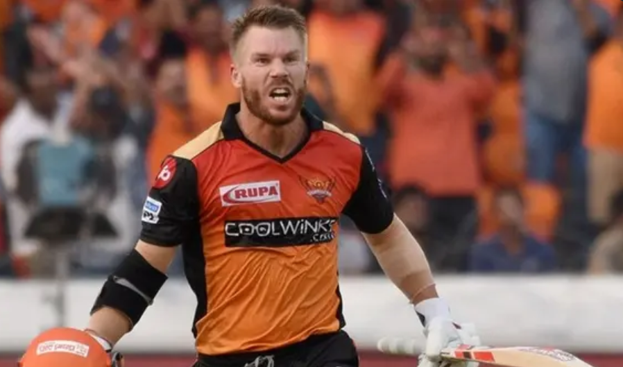 Top 10 Successful IPL Captains of All Time 8 Top 10 Successful IPL Captains of All Time