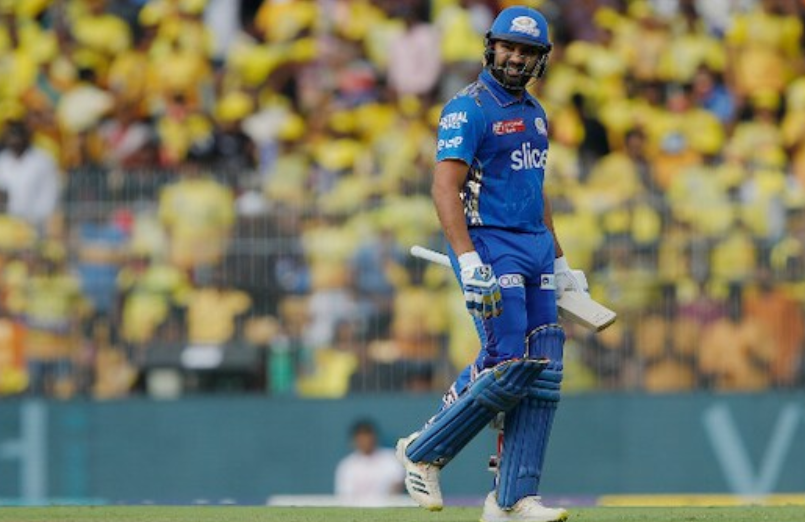 Top 10 Successful IPL Captains of All Time 11 Top 10 Successful IPL Captains of All Time