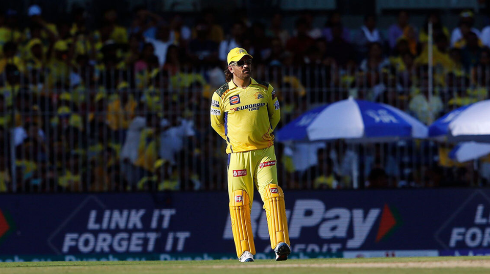Top 10 Successful IPL Captains of All Time 12 Top 10 Successful IPL Captains of All Time
