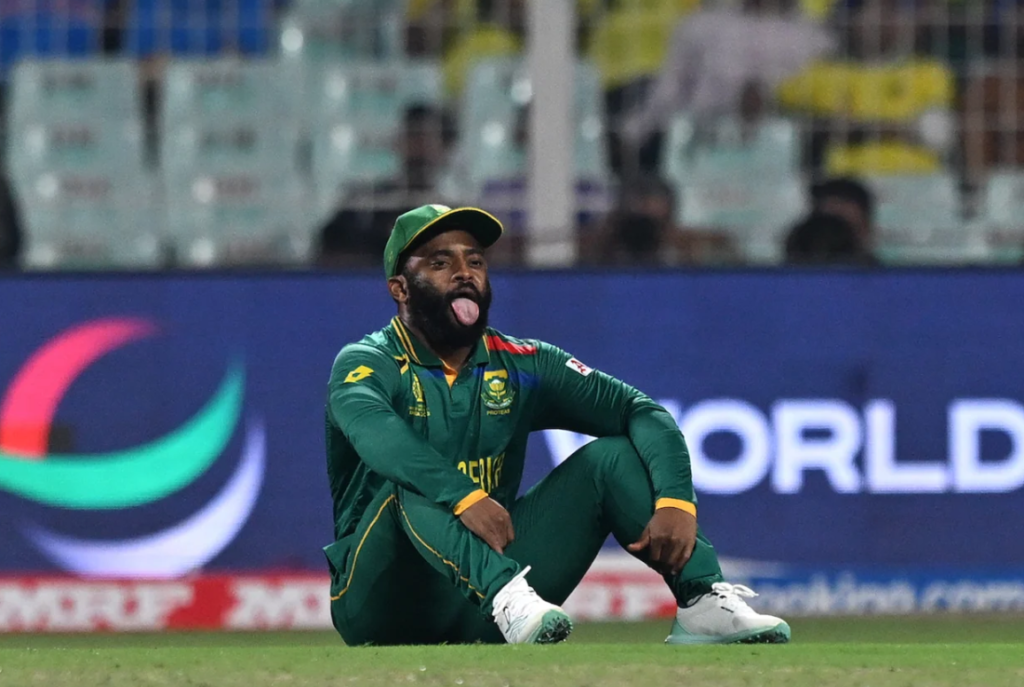 Top 10 Breakthrough Players in International Cricket 2024 7 Top 10 Breakthrough Players in International Cricket 2024