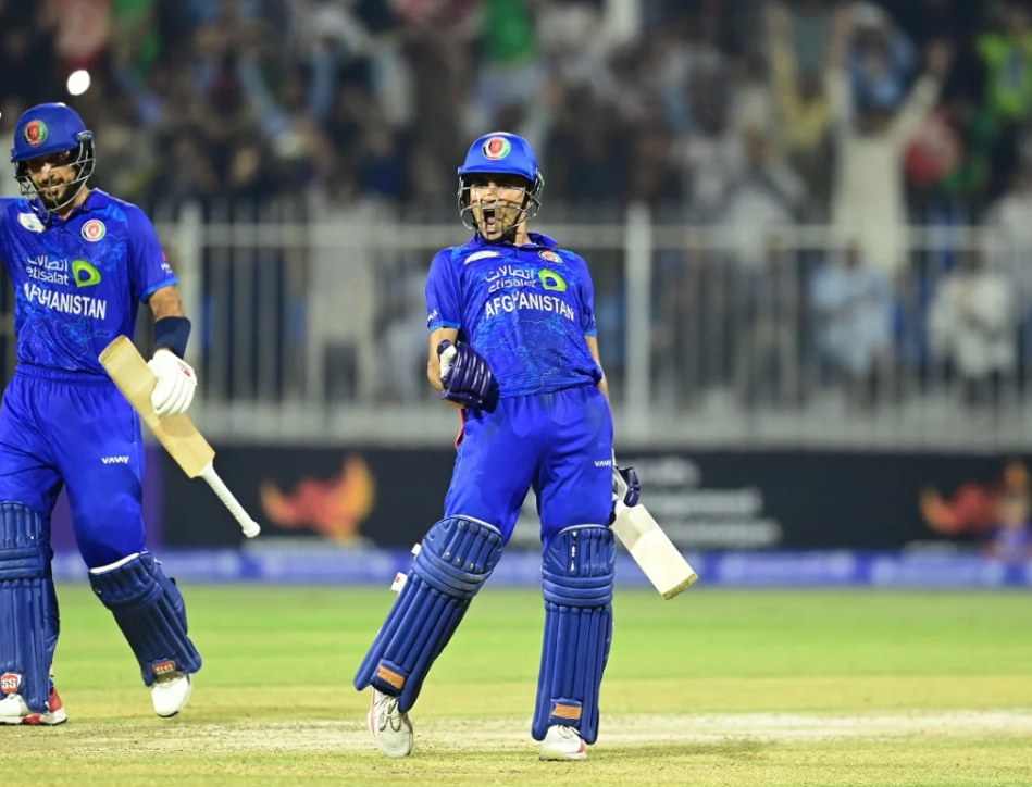Top 10 Breakthrough Players in International Cricket 2024 11 Top 10 Breakthrough Players in International Cricket 2024