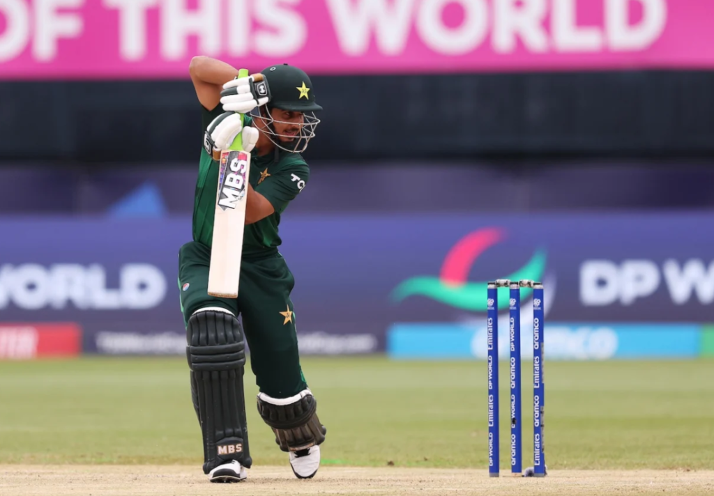 Top 10 Breakthrough Players in International Cricket 2024 12 Top 10 Breakthrough Players in International Cricket 2024