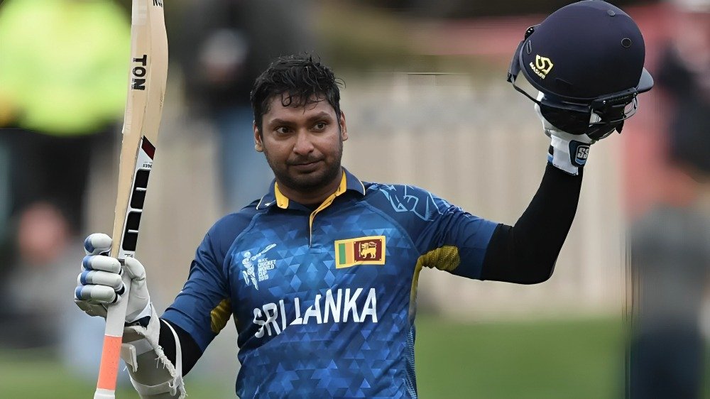 Top 10 Batsmen With Most Consecutive Hundreds in ODI History - Sports Samrath