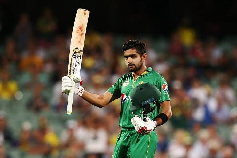 Top 10 Batsmen With Most Consecutive Hundreds in ODI History - Sports Samrath