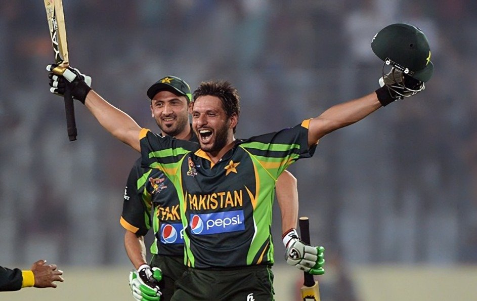 Top 10 Cricketers with the Most Man of the Match Awards 11 Top 10 Cricketers with the Most Man of the Match Awards - Sports Samrath