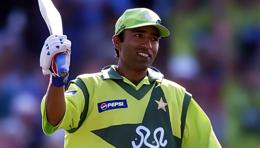 Top 10 Batsmen With Most Consecutive Hundreds in ODI History - Sports Samrath