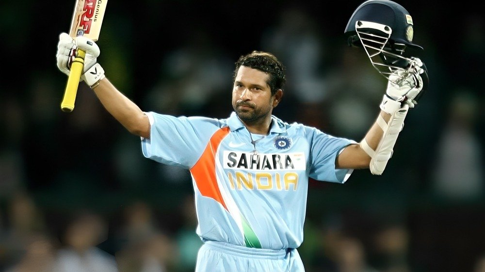 Top 10 Cricketers with the Most Man of the Match Awards 3 Top 10 Cricketers with the Most Man of the Match Awards - Sports Samrath