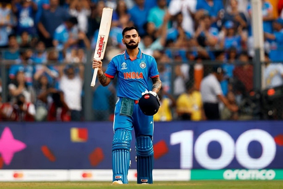 Top 10 Cricketers with the Most Man of the Match Awards 4 Top 10 Cricketers with the Most Man of the Match Awards - Sports Samrath