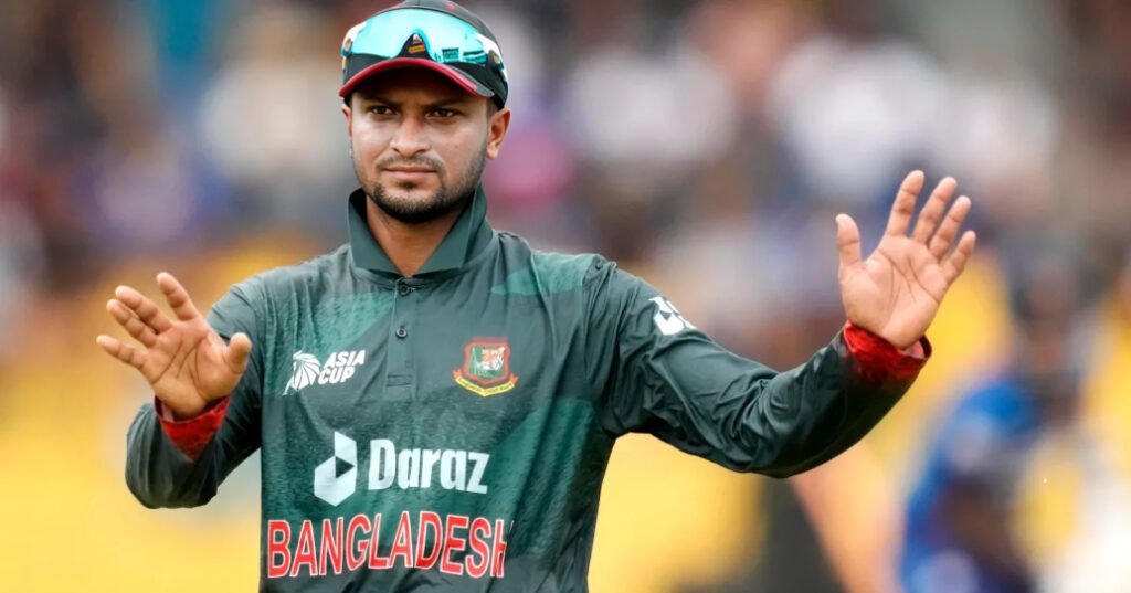 Top 10 Cricketers with the Most Man of the Match Awards 10 Top 10 Cricketers with the Most Man of the Match Awards - Sports Samrath