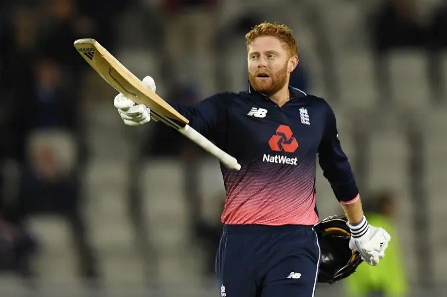 Top 10 Batsmen With Most Consecutive Hundreds in ODI History - Sports Samrath
