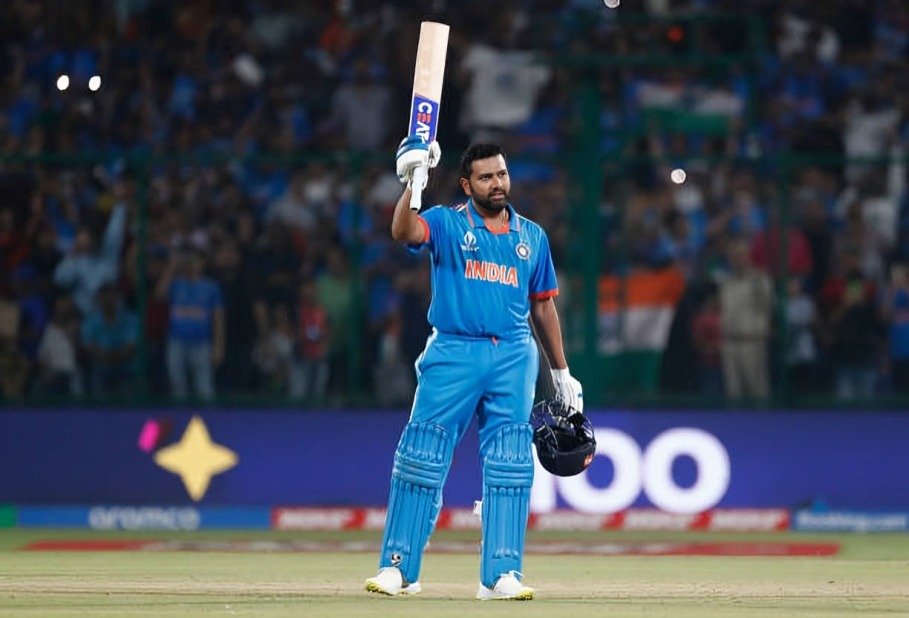 Top 10 Cricketers with the Most Man of the Match Awards 9 Top 10 Cricketers with the Most Man of the Match Awards - Sports Samrath