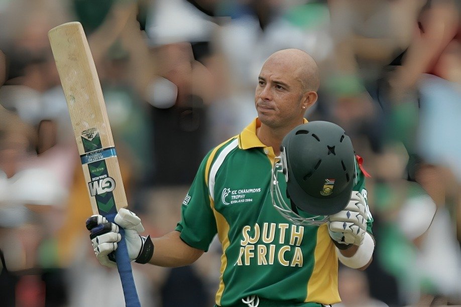 Top 10 Batsmen With Most Consecutive Hundreds in ODI History - Sports Samrath