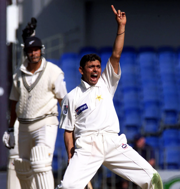 Top 10 Most Hat-Tricks In World Cricket 8 Top 10 Most Hat-Tricks In World Cricket