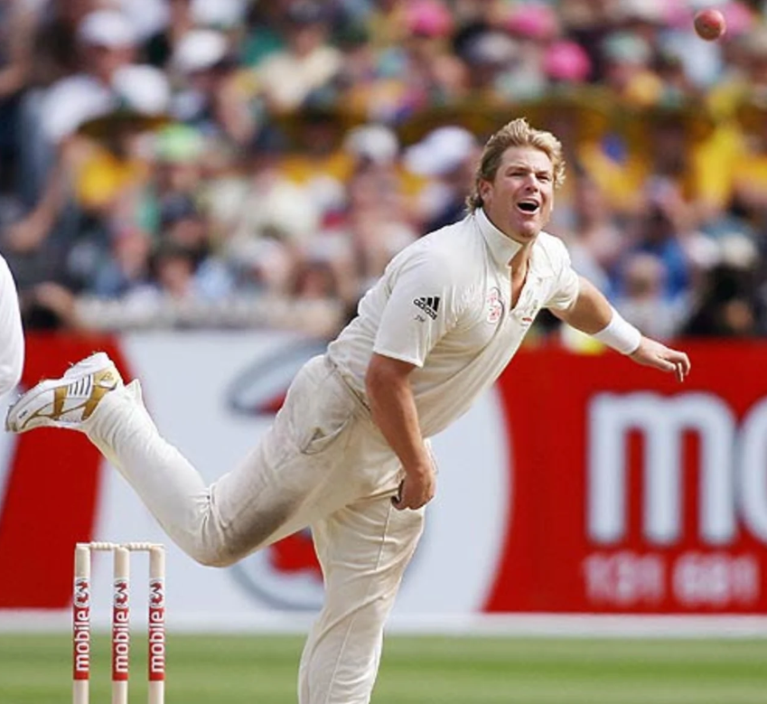 Top 10 Most Hat-Tricks In World Cricket 9 Top 10 Most Hat-Tricks In World Cricket
