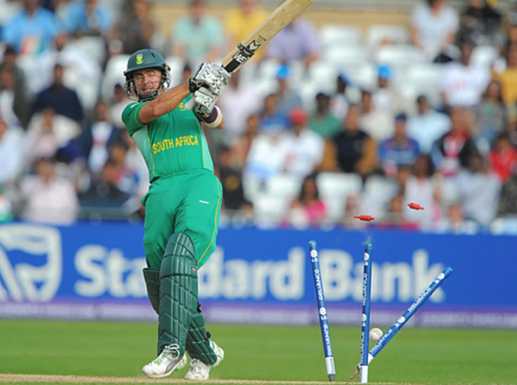 Top 10 Batsmen With Most Consecutive Hundreds in ODI History 5 Top 10 Batsmen With Most Consecutive Hundreds in ODI History