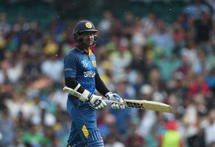Top 10 Batsmen With Most Consecutive Hundreds in ODI History 3 Top 10 Batsmen With Most Consecutive Hundreds in ODI History