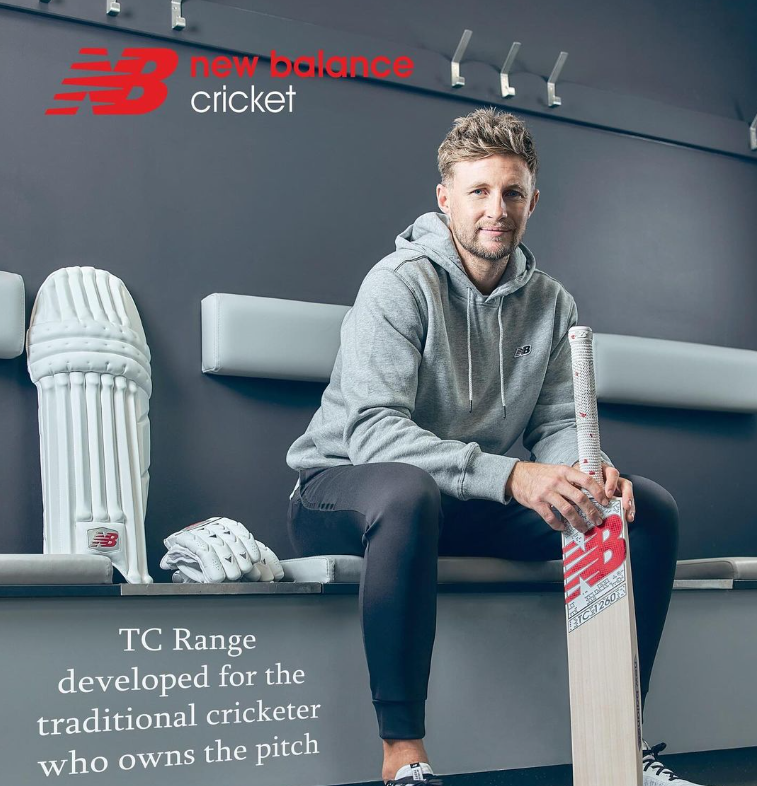 English Test Sensation: Joe Root's Net Worth, Salary, and Lifestyle 6 English Test Sensation: Joe Root's Net Worth, Salary, and Lifestyle