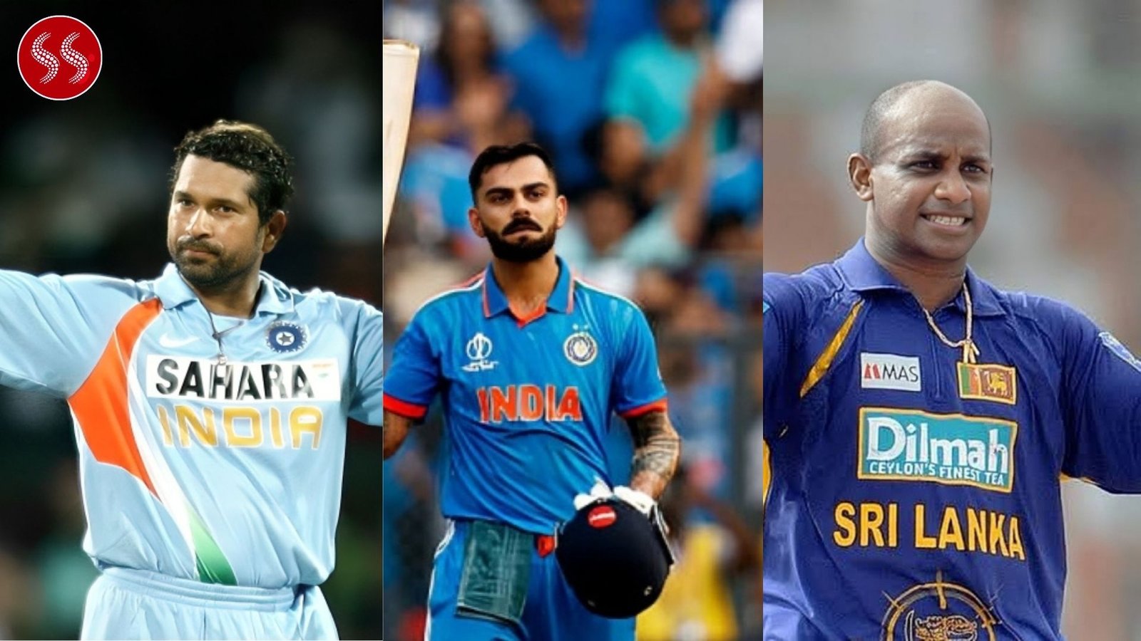 Top 10 Cricketers with the Most Man of the Match Awards 2 Top 10 Cricketers with the Most Man of the Match Awards