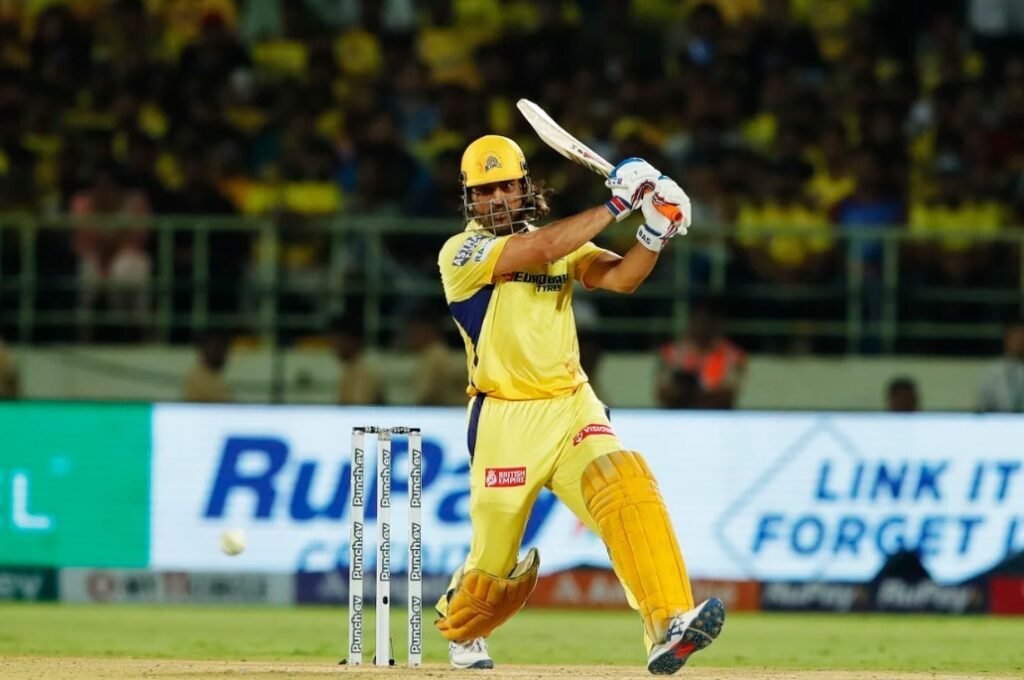 Top 10 Most Wins as Captain in IPL History 3 Most Wins as Captain in IPL