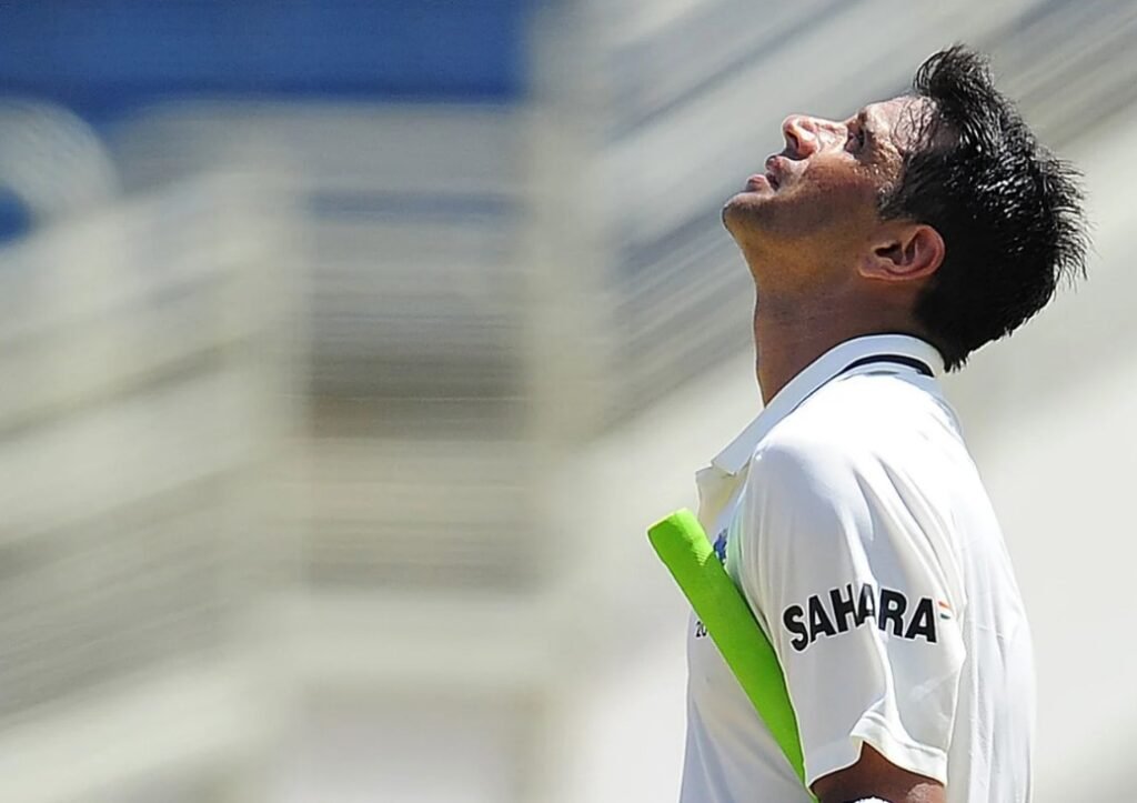 Top 10 Players with Most Catches in Border-Gavaskar Trophy History 3 Most Catches in Border-Gavaskar Trophy