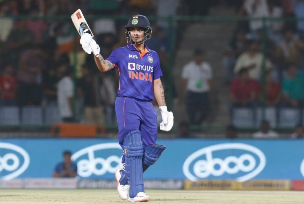 Top 10 Fastest Double Centuries in ODI Cricket 12 Fastest Double Centuries in ODI