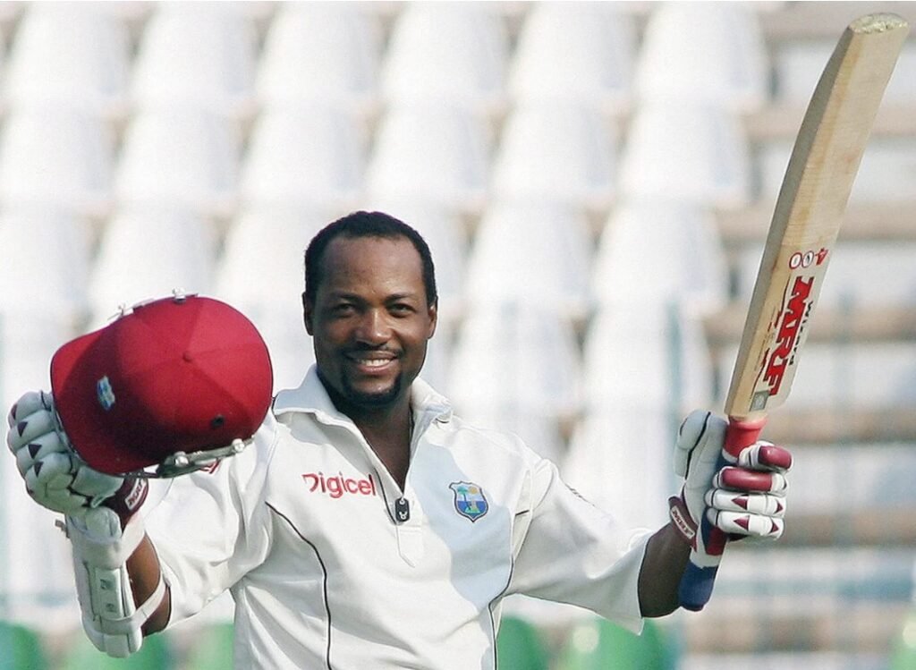 Top 10 Greatest Left-Handed Batsmen in Cricket History 12 Greatest Left-Handed Batsmen