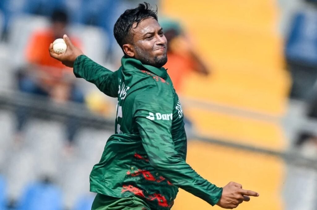 Top 10 Bowlers with Most Wickets in T20 World Cup History 12 Top 10 Bowlers with Most Wickets in T20 World Cup History