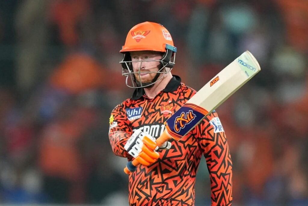 Top 10 Highest Paid Retained Players of IPL 2025 12 Retained Players of IPL 2025