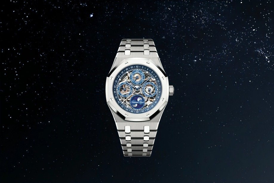 Top 5 Most Expensive Watches Owned by Virat Kohli 7 Top 5 Most Expensive Watches Owned by Virat Kohli - Sports Samrath