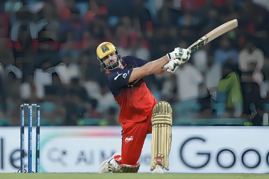Top 10 Batsmen With Highest Strike Rates in IPL 11 Top 10 Batsmen With Highest Strike Rates in IPL - Sports Samrath