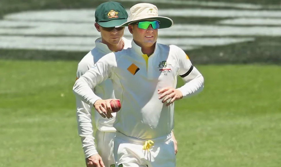 Top 10 Players with Most Catches in Border-Gavaskar Trophy History 8 Top 10 Players with Most Catches in Border-Gavaskar Trophy History - Sports Samrath