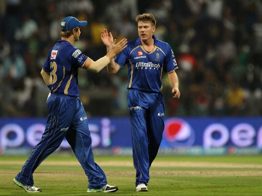 Top 10 Bowlers With Most Five-Wicket Hauls in IPL 6 Top 10 Bowlers With Most Five-Wicket Hauls in IPL - Sports Samrath
