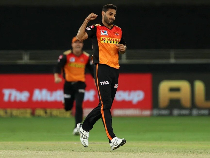 Top 10 Bowlers With Most Five-Wicket Hauls in IPL 3 Top 10 Bowlers With Most Five-Wicket Hauls in IPL - Sports Samrath