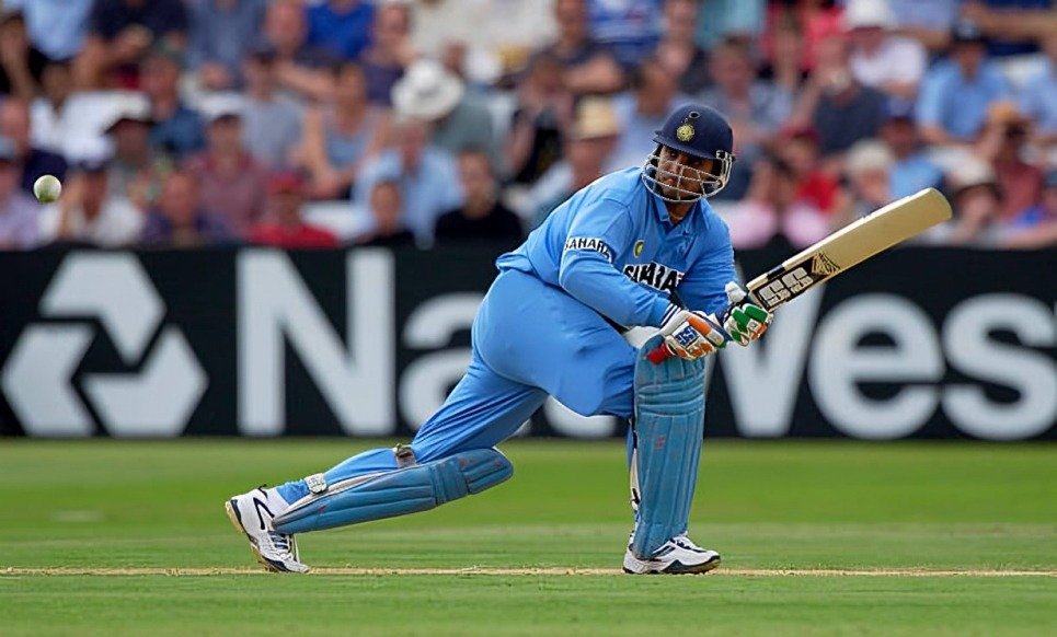 Top 10 Batsmen With Slowest Century in ODI Cricket - Sports Samrath
