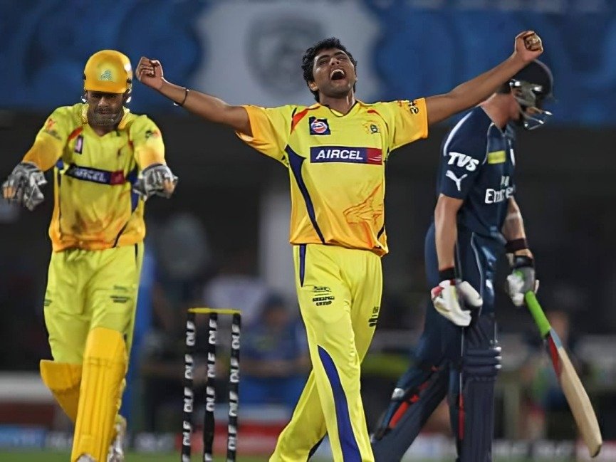 Top 10 Bowlers With Most Five-Wicket Hauls in IPL 12 Top 10 Bowlers With Most Five-Wicket Hauls in IPL - Sports Samrath