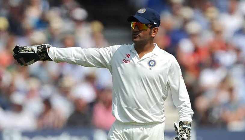 Top 10 Wicketkeepers with Most Dismissals in the Border-Gavaskar Trophy 11 Wicketkeepers with Most Dismissals in the Border-Gavaskar Trophy