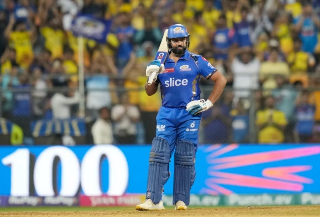 Top 10 Most Wins as Captain in IPL History 4 Most Wins as Captain in IPL