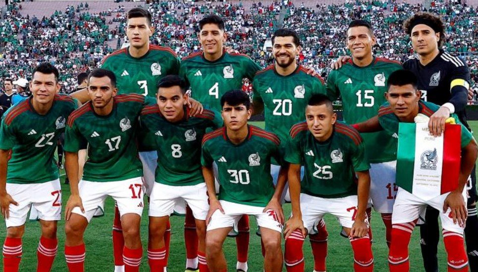 Top 10 Countries with Most Copa America Titles 11 Top 10 Countries with Most Copa America Titles