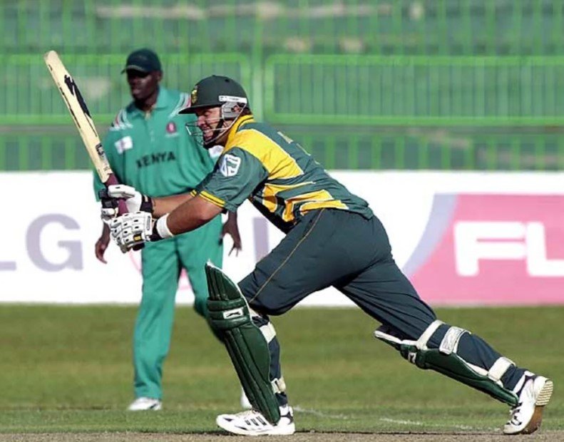 Top 10 Highest Team Totals in ICC Champions Trophy History 4 Highest Team Totals in ICC Champions Trophy