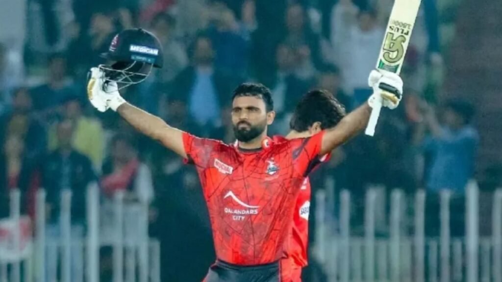 Top 10 Players with Most Runs in Pakistan Super League 11 Most Runs in Pakistan Super League
