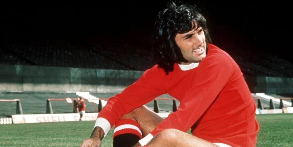Top 5 Greatest Wingers in Football History 6 Greatest Wingers in Football History
