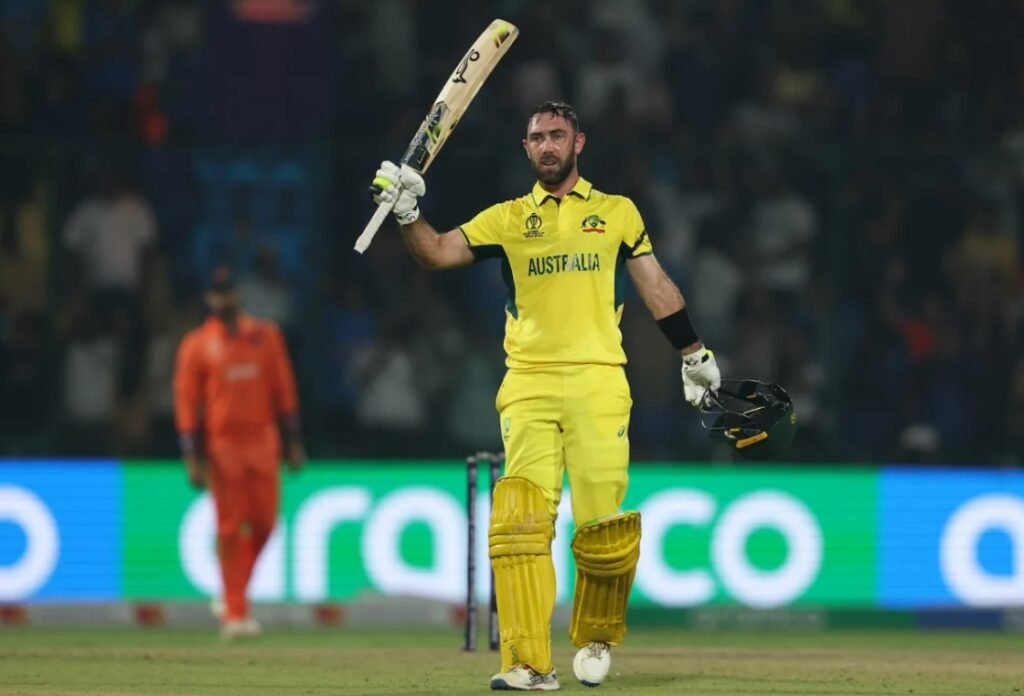Top 10 Fastest Double Centuries in ODI Cricket 11 Fastest Double Centuries in ODI