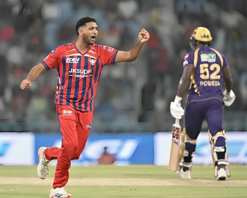 Top 10 Bowlers With Best Economy Rates in Indian Premier League 8 Top 10 Bowlers With Best Economy Rates in Indian Premier League - Sports Samrath