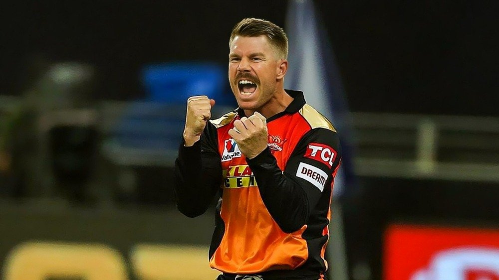 Top 10 Players With Most Matches As Captain in IPL - Sports Samrath